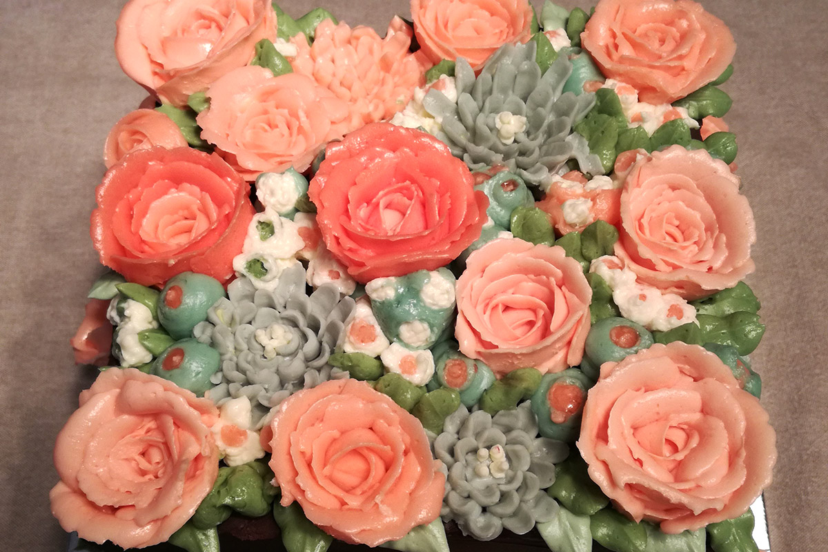 flors_3_1200x800px