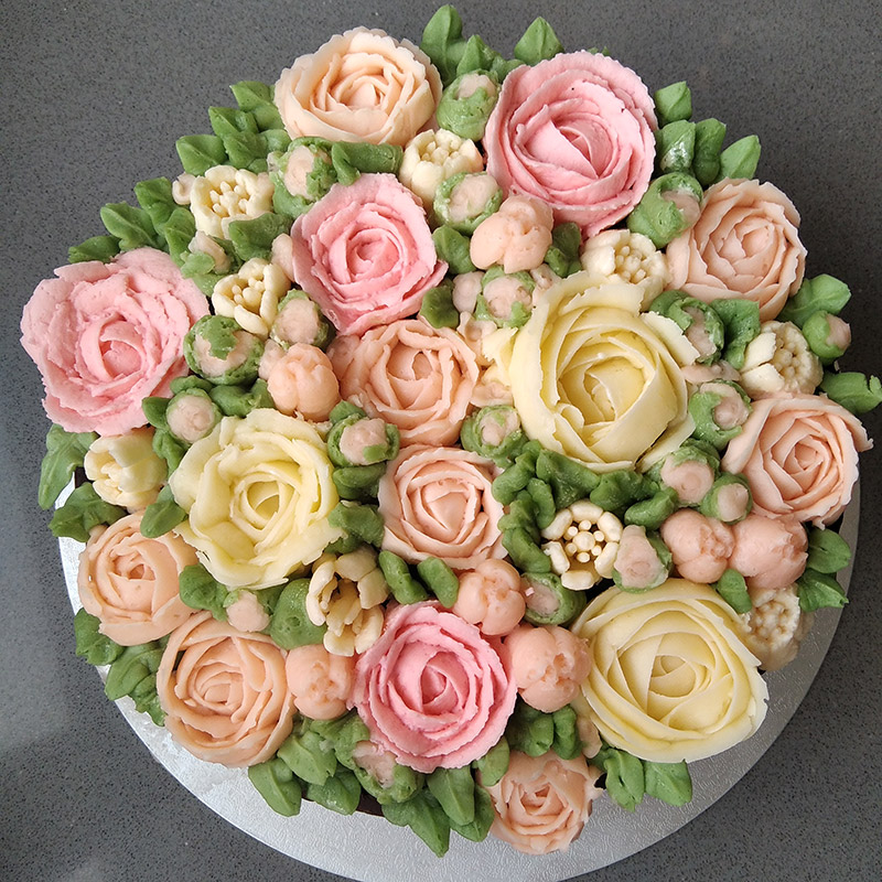flors_4_800x800px