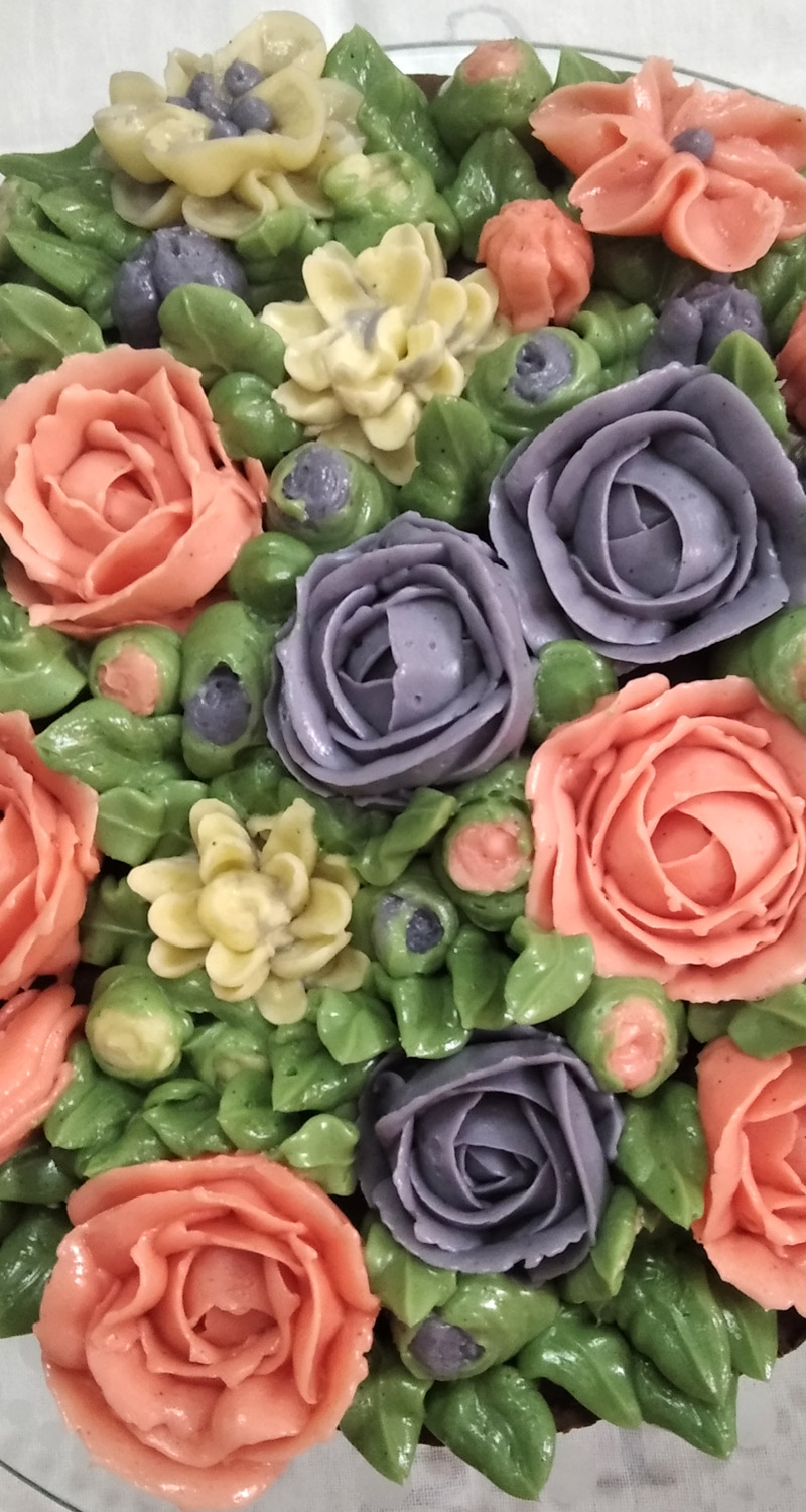flors_especilitats_800x1500px