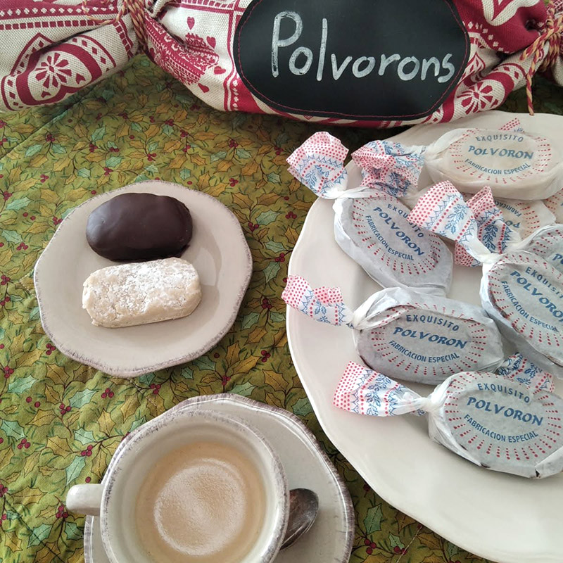 polvorons_3_800x800px