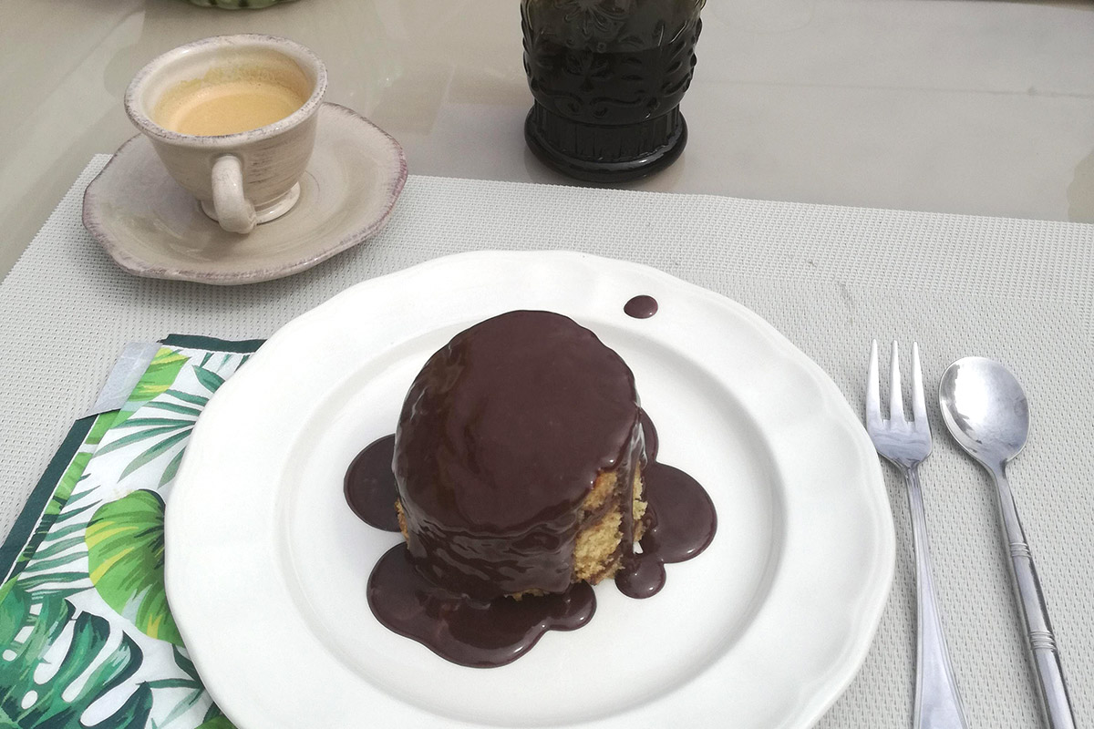 postres_1_1200x800px