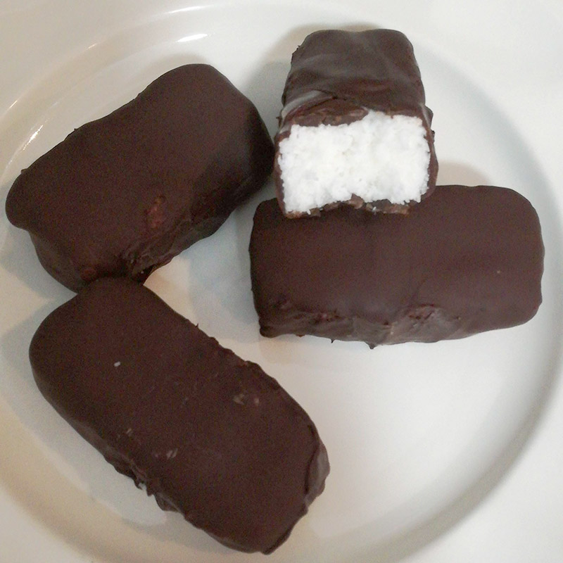 postres_1_800x800px