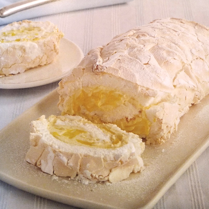 postres_2_800x800px