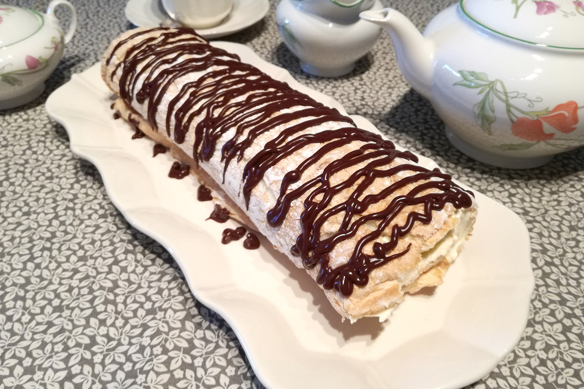 postres_3_1200x800px