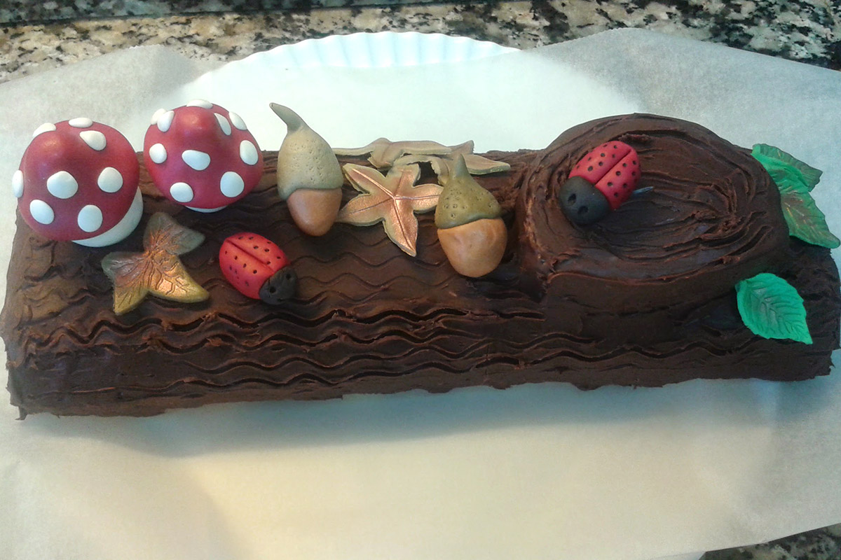 postres_4_1200x800px