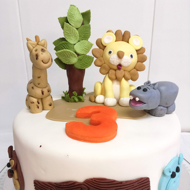 Fondant_10_800x800px
