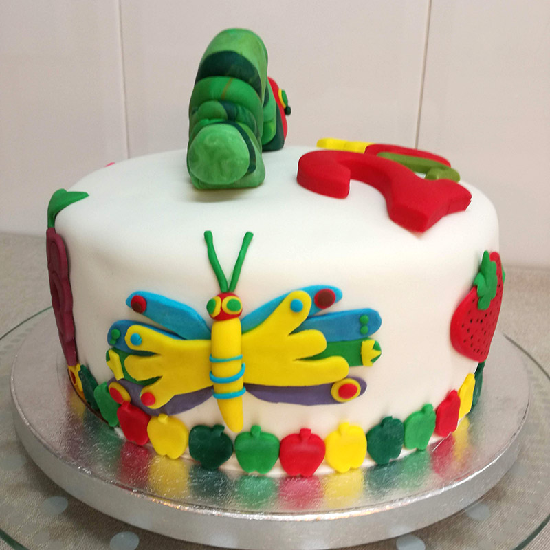 Fondant_11_800x800px