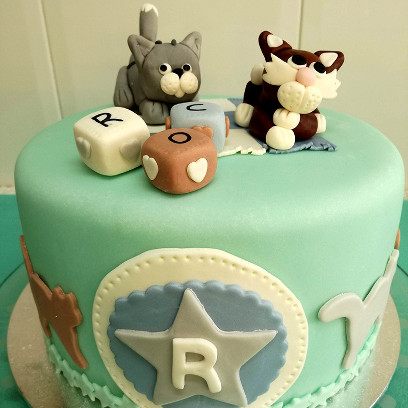 Fondant_12_800x800px