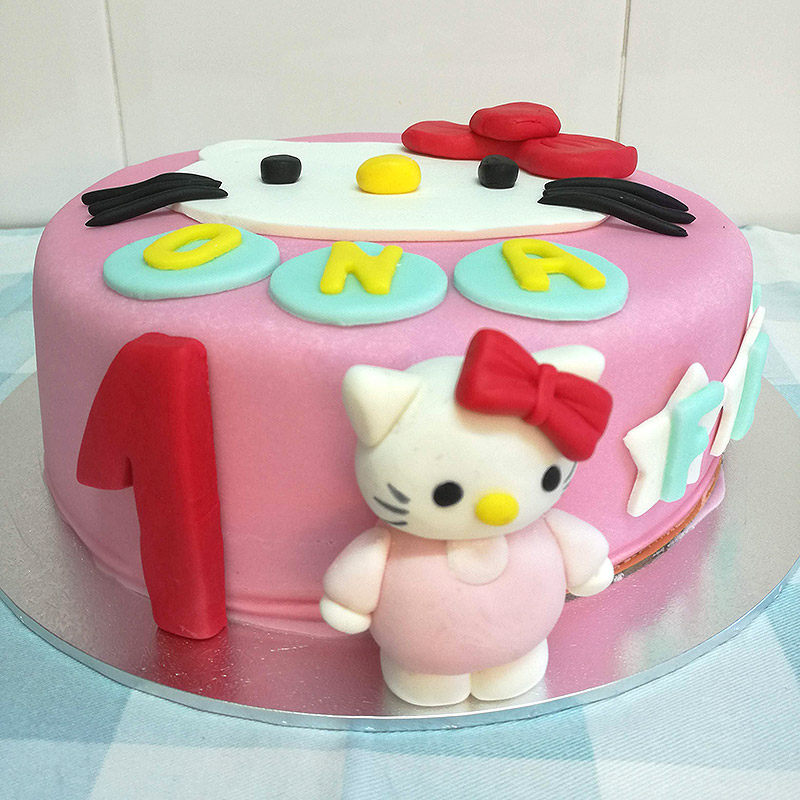 Fondant_13_800x800px