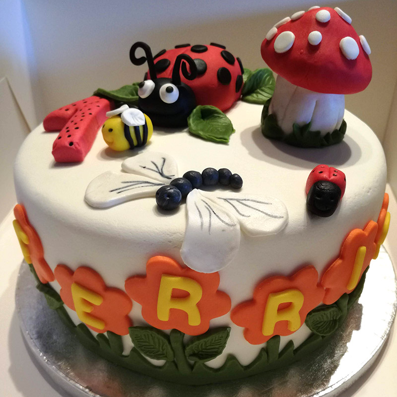 Fondant_14_800x800px