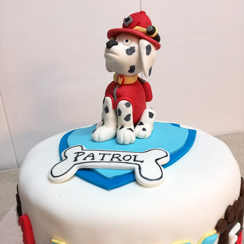 Fondant_16_800x800px