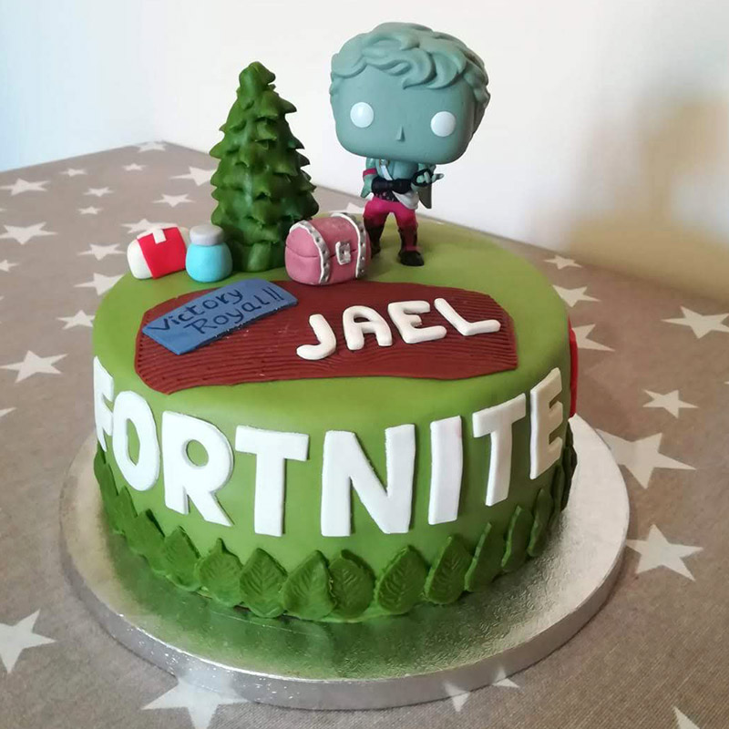 Fondant_1_800x800px
