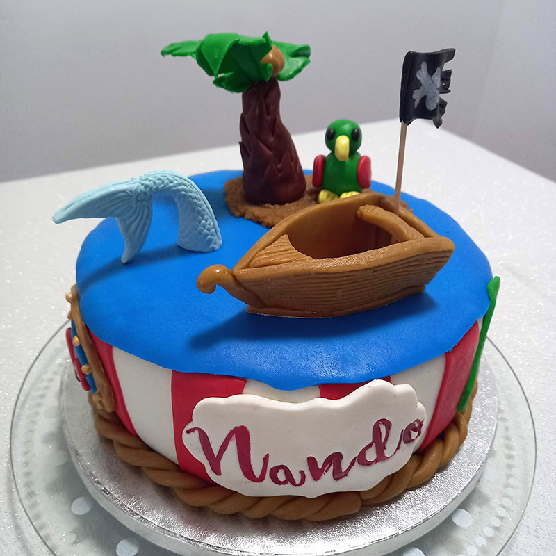 Fondant_2_800x800px