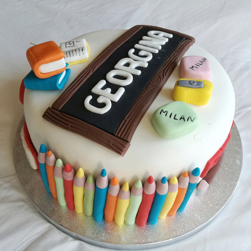 Fondant_3_800x800px