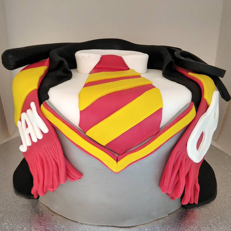 Fondant_5_800x800px