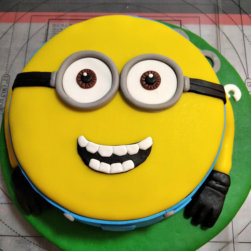 Fondant_6_800x800px