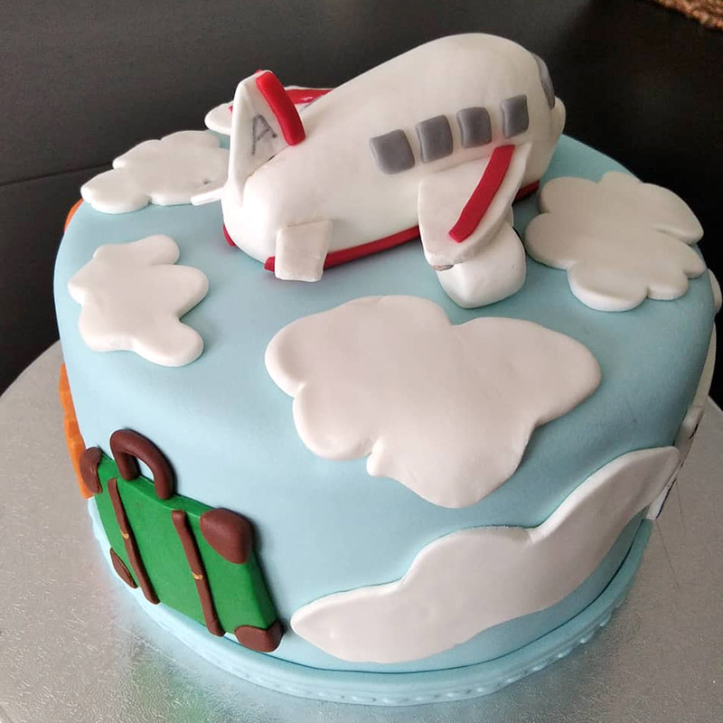 Fondant_7_800x800px