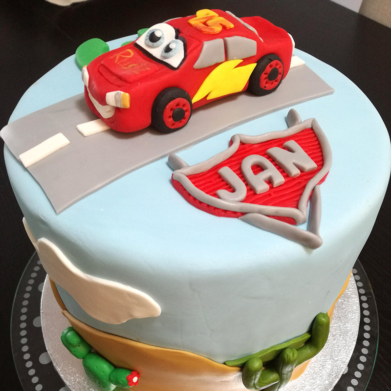 Fondant_9_800x800px