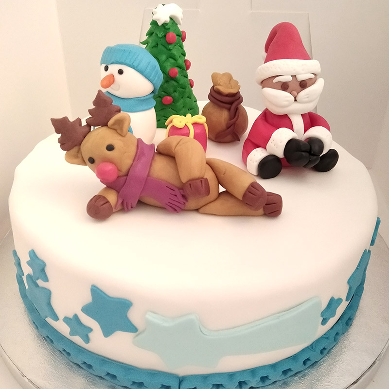 Fondant_4_800x800px