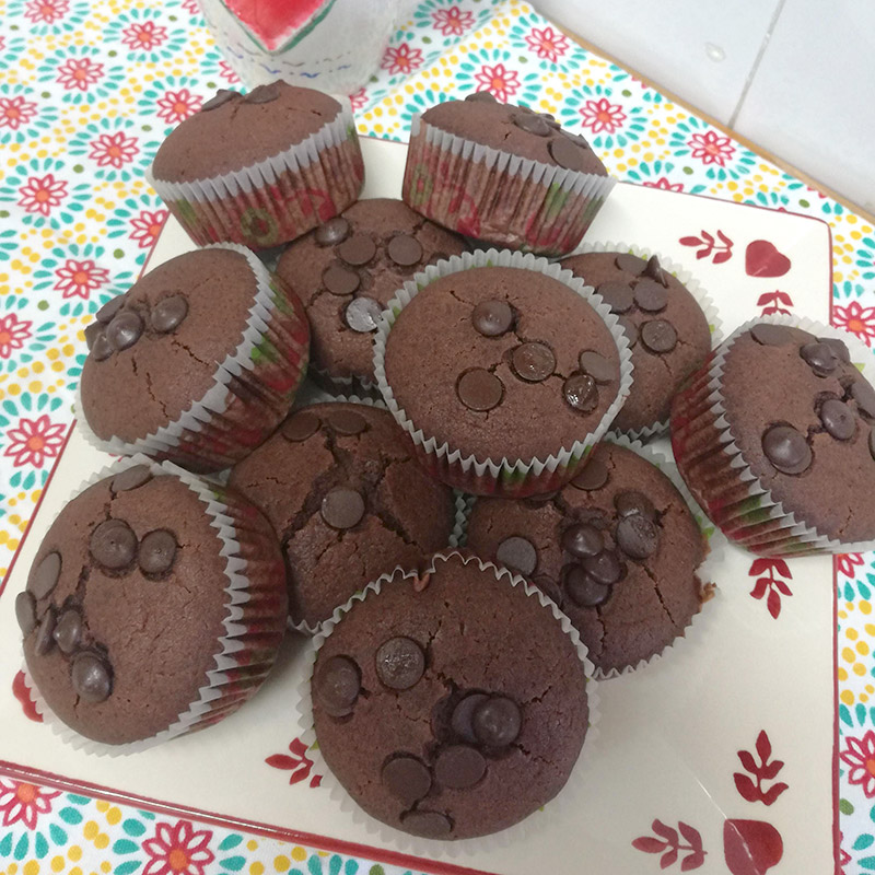 cupcakes_1_800x800px