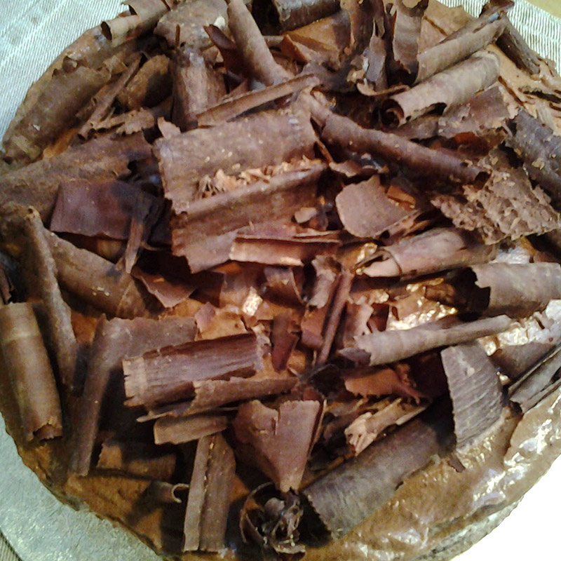 pastissos_1_800x800px