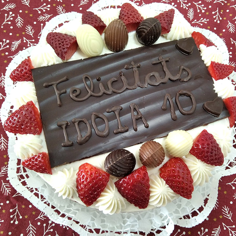 pastissos_7_800x800px