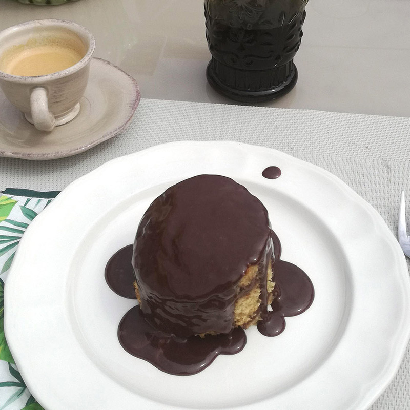 postres_1_800x800px