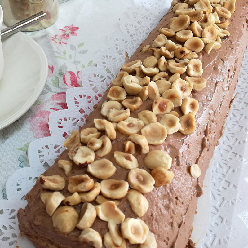 postres_2_800x800px